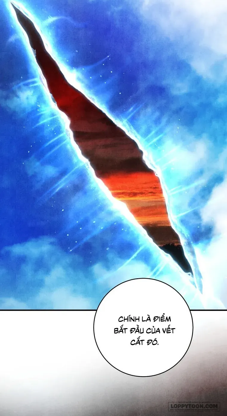 Đóa Hoa Cầm Kiếm Chap 23 - Next Chap 24