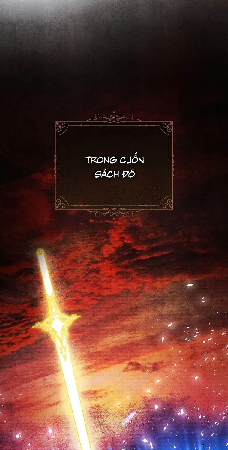 Đóa Hoa Cầm Kiếm Chap 23 - Next Chap 24