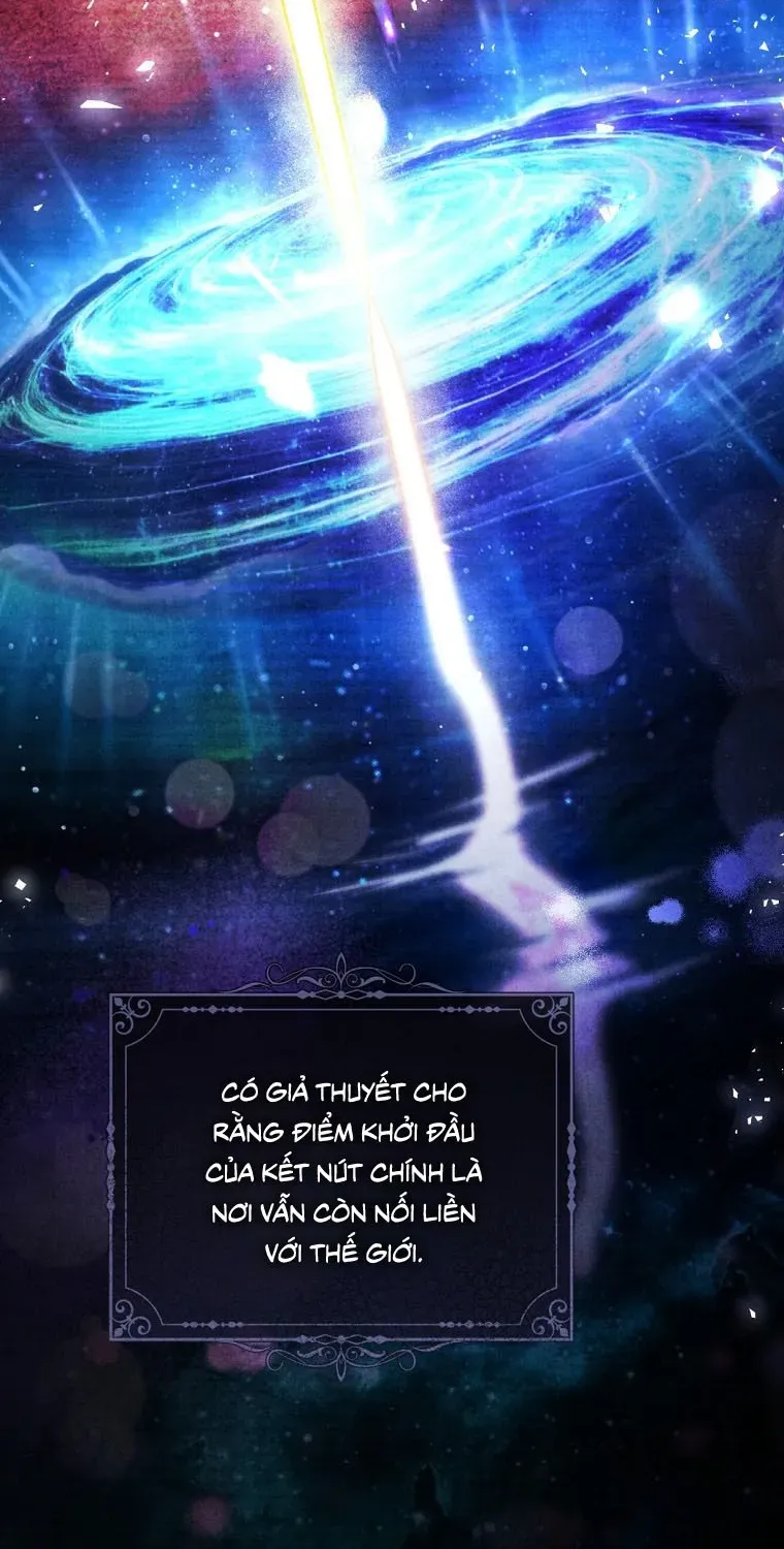 Đóa Hoa Cầm Kiếm Chap 23 - Next Chap 24