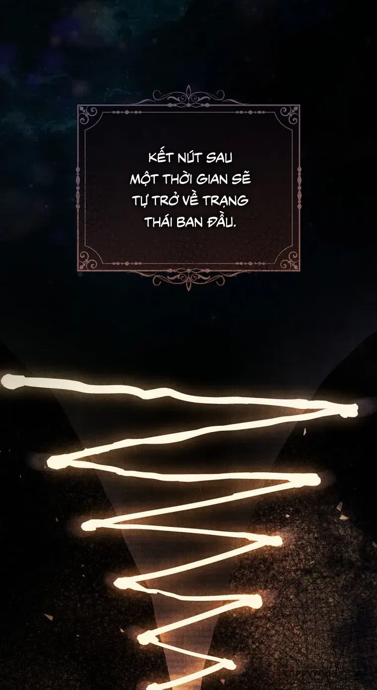 Đóa Hoa Cầm Kiếm Chap 23 - Next Chap 24