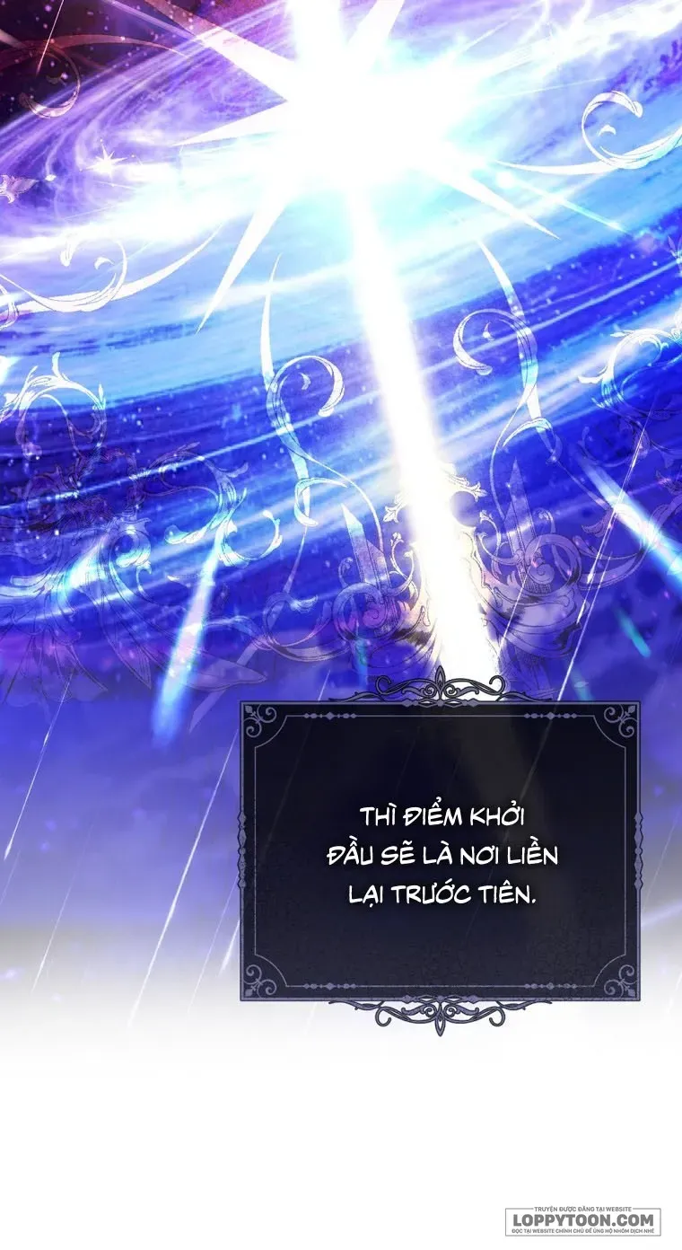 Đóa Hoa Cầm Kiếm Chap 23 - Next Chap 24