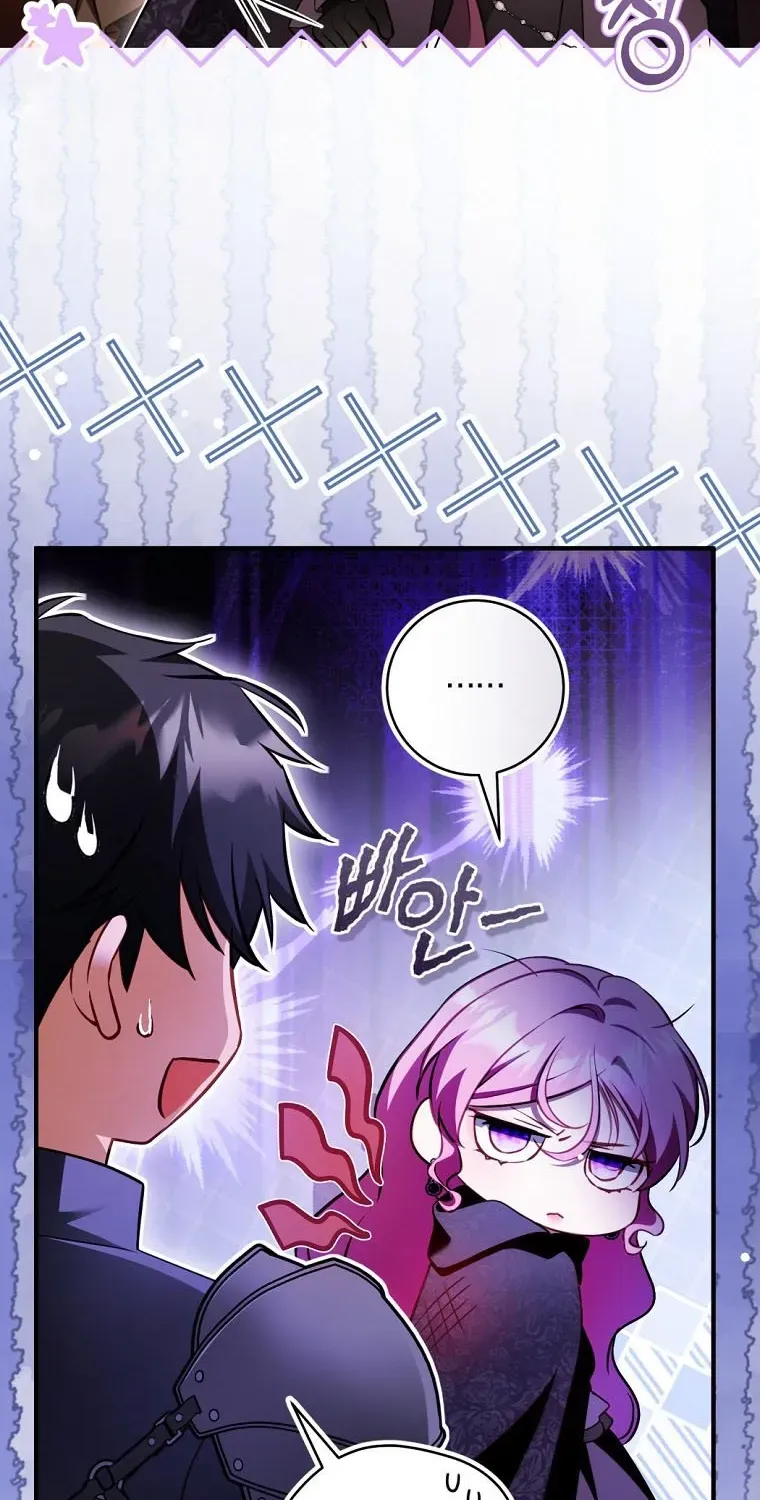 Đóa Hoa Cầm Kiếm Chap 23 - Next Chap 24
