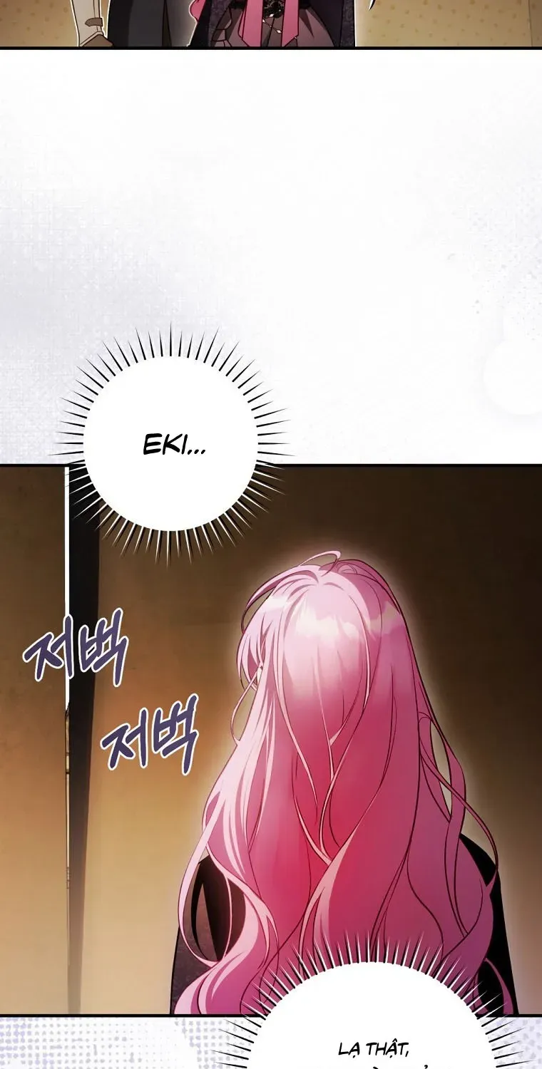 Đóa Hoa Cầm Kiếm Chap 23 - Next Chap 24