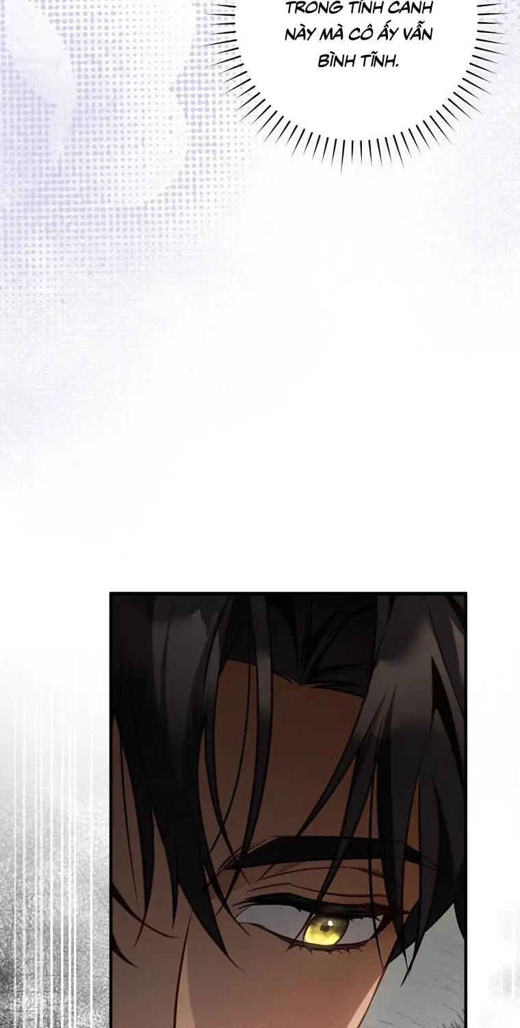 Đóa Hoa Cầm Kiếm Chap 23 - Next Chap 24