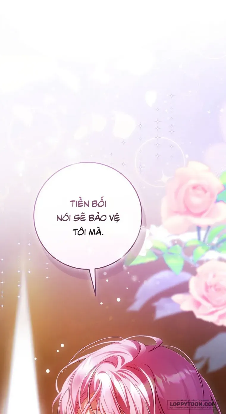 Đóa Hoa Cầm Kiếm Chap 23 - Next Chap 24