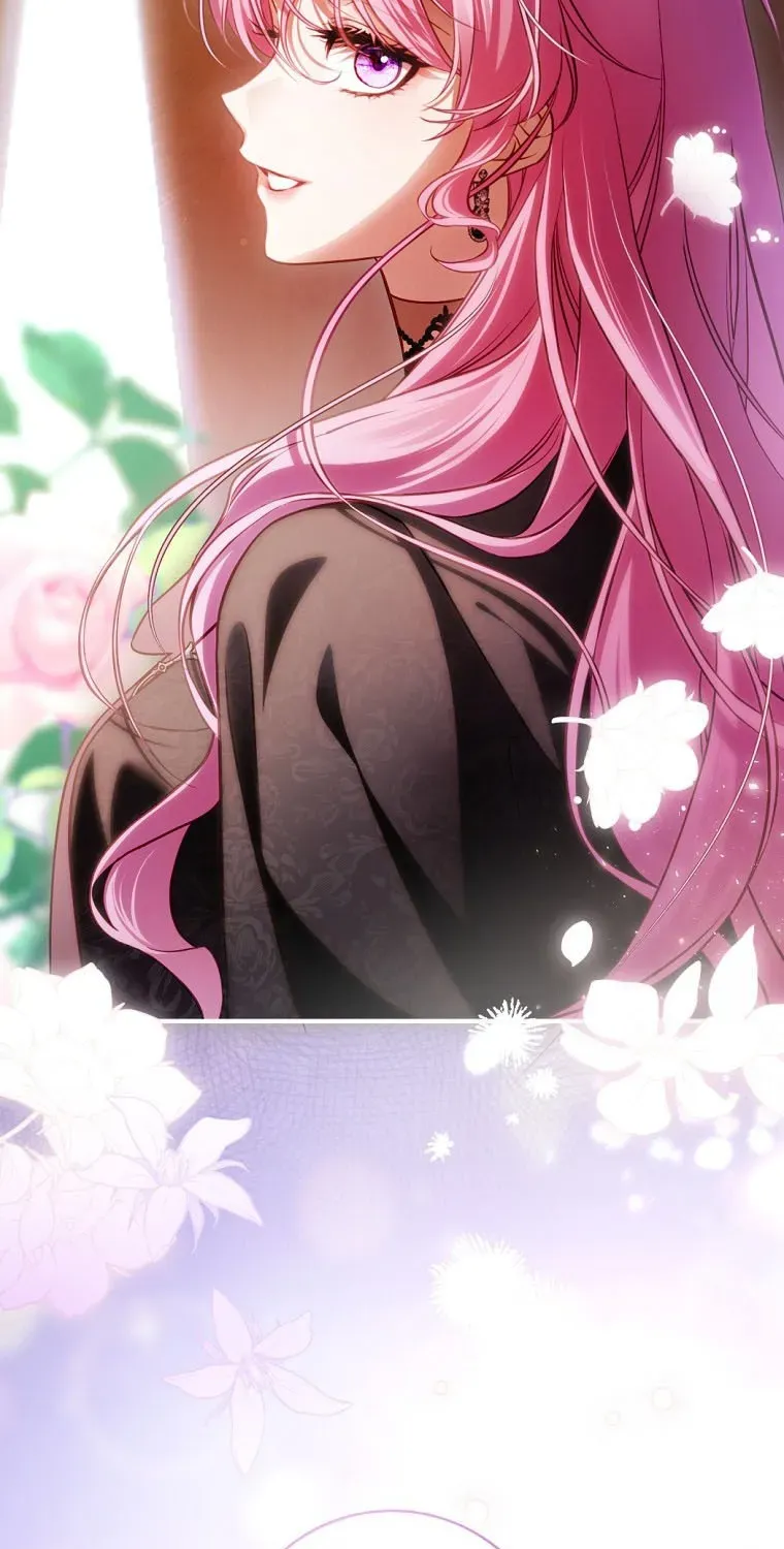 Đóa Hoa Cầm Kiếm Chap 23 - Next Chap 24