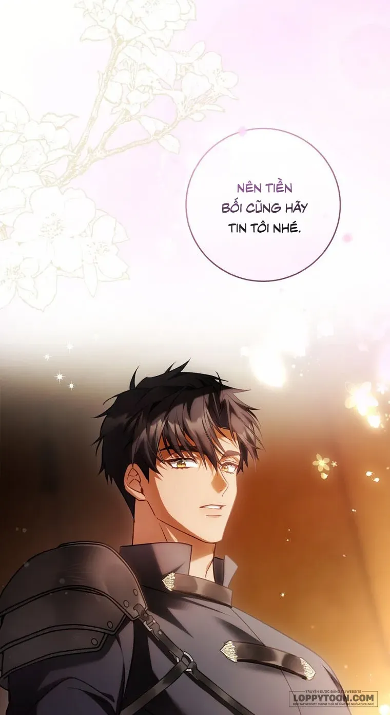 Đóa Hoa Cầm Kiếm Chap 23 - Next Chap 24