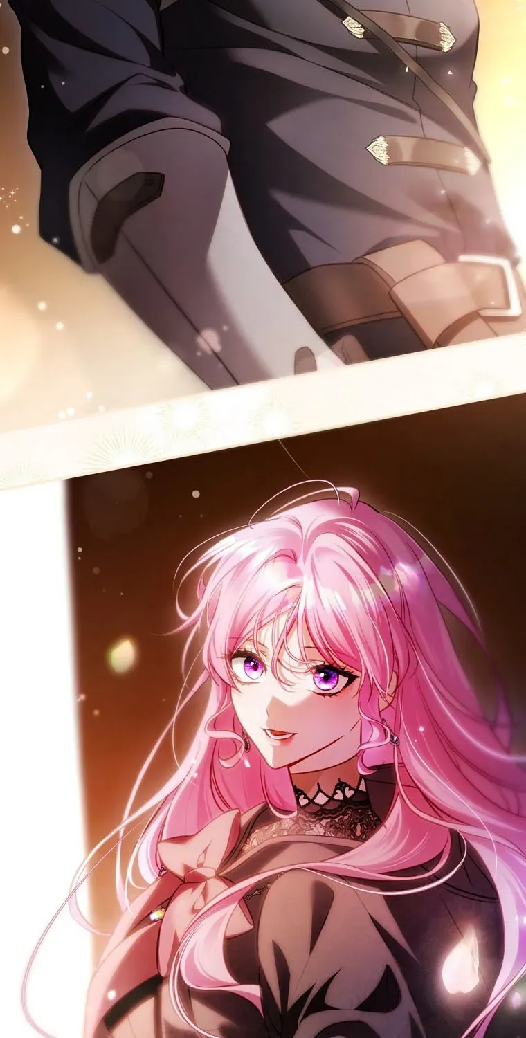 Đóa Hoa Cầm Kiếm Chap 23 - Next Chap 24