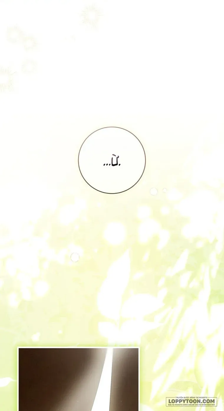 Đóa Hoa Cầm Kiếm Chap 23 - Next Chap 24