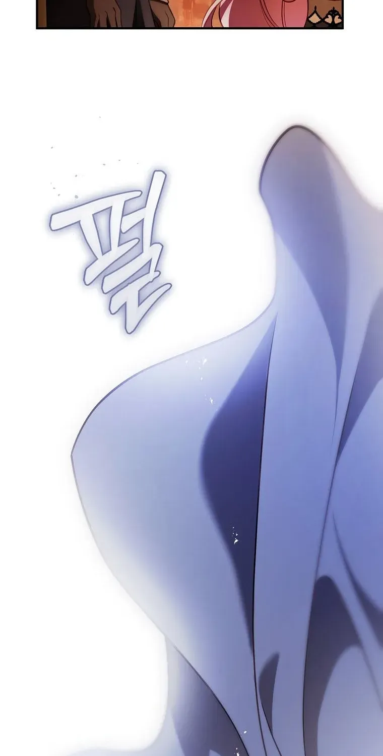 Đóa Hoa Cầm Kiếm Chap 23 - Next Chap 24