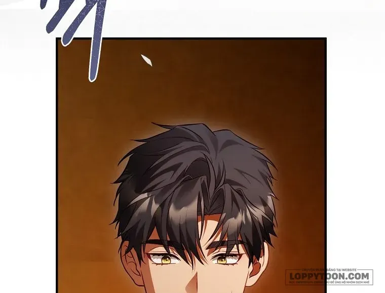 Đóa Hoa Cầm Kiếm Chap 23 - Next Chap 24