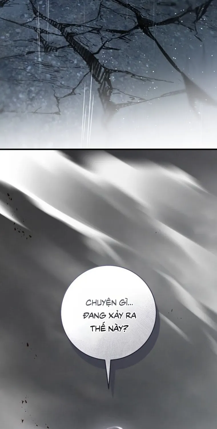 Đóa Hoa Cầm Kiếm Chap 24 - Next Chap 25