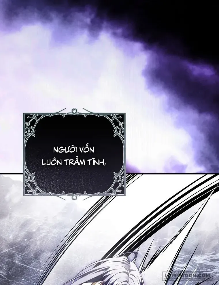 Đóa Hoa Cầm Kiếm Chap 24 - Next Chap 25