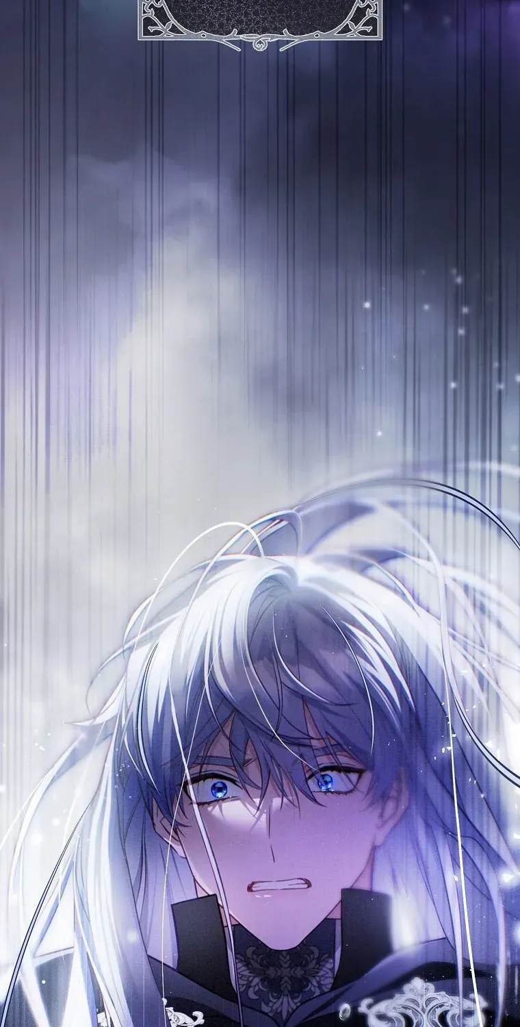 Đóa Hoa Cầm Kiếm Chap 24 - Next Chap 25