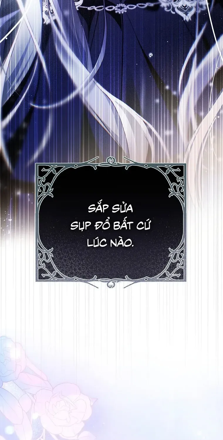 Đóa Hoa Cầm Kiếm Chap 24 - Next Chap 25