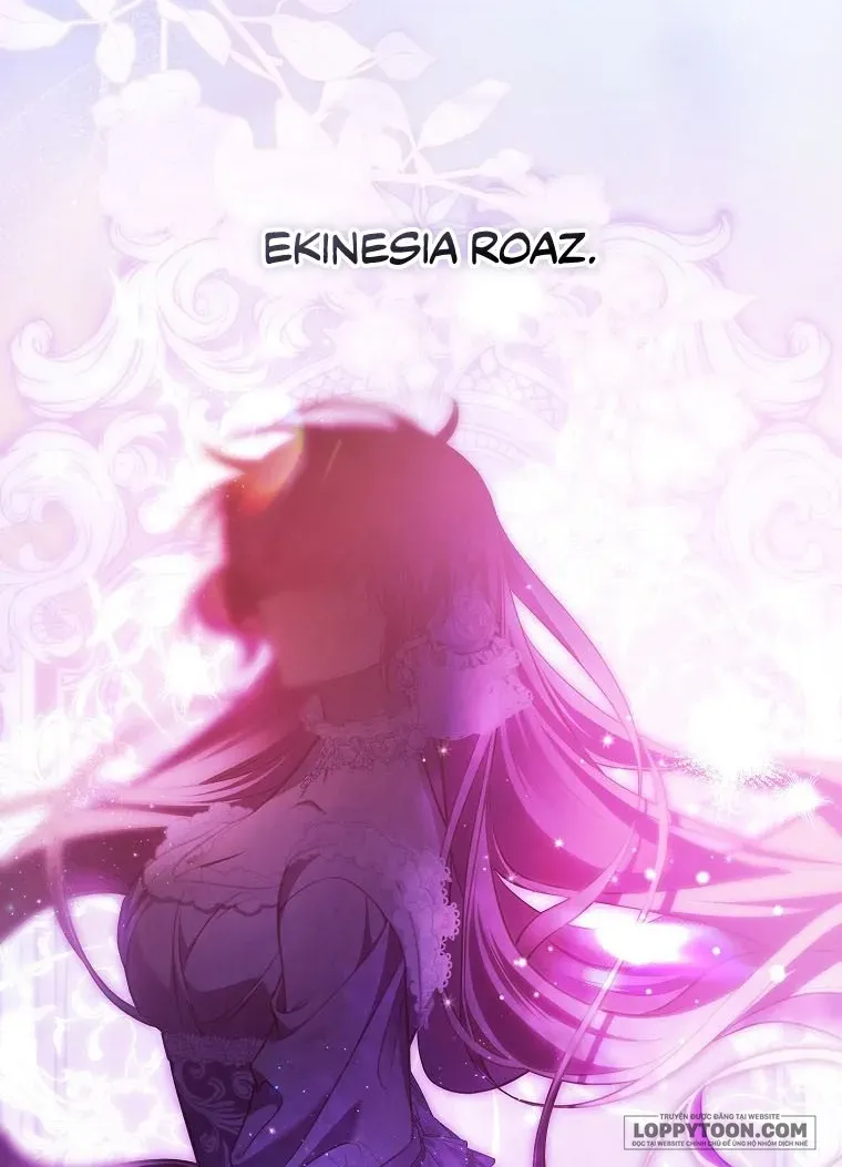 Đóa Hoa Cầm Kiếm Chap 24 - Next Chap 25