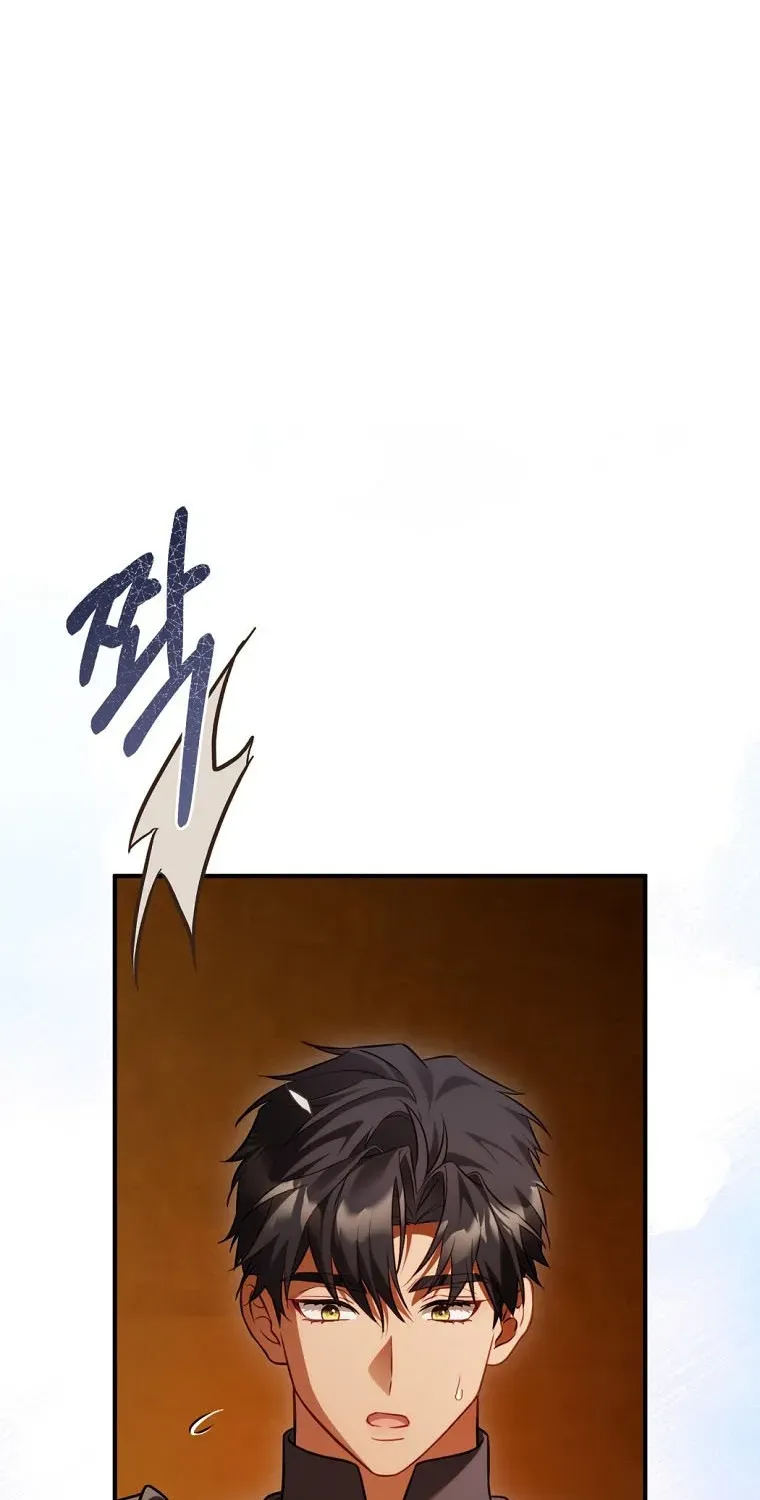 Đóa Hoa Cầm Kiếm Chap 24 - Next Chap 25