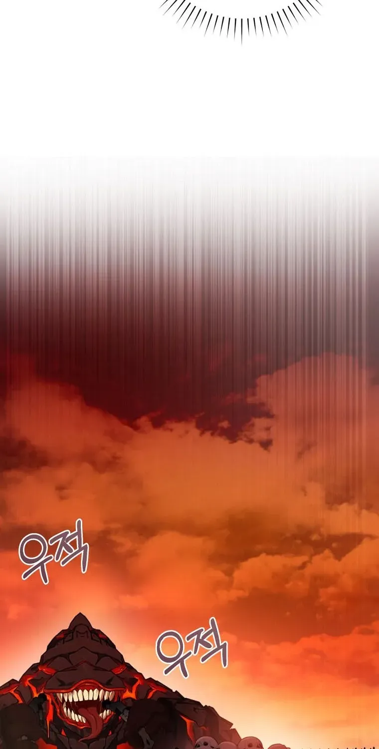 Đóa Hoa Cầm Kiếm Chap 24 - Next Chap 25