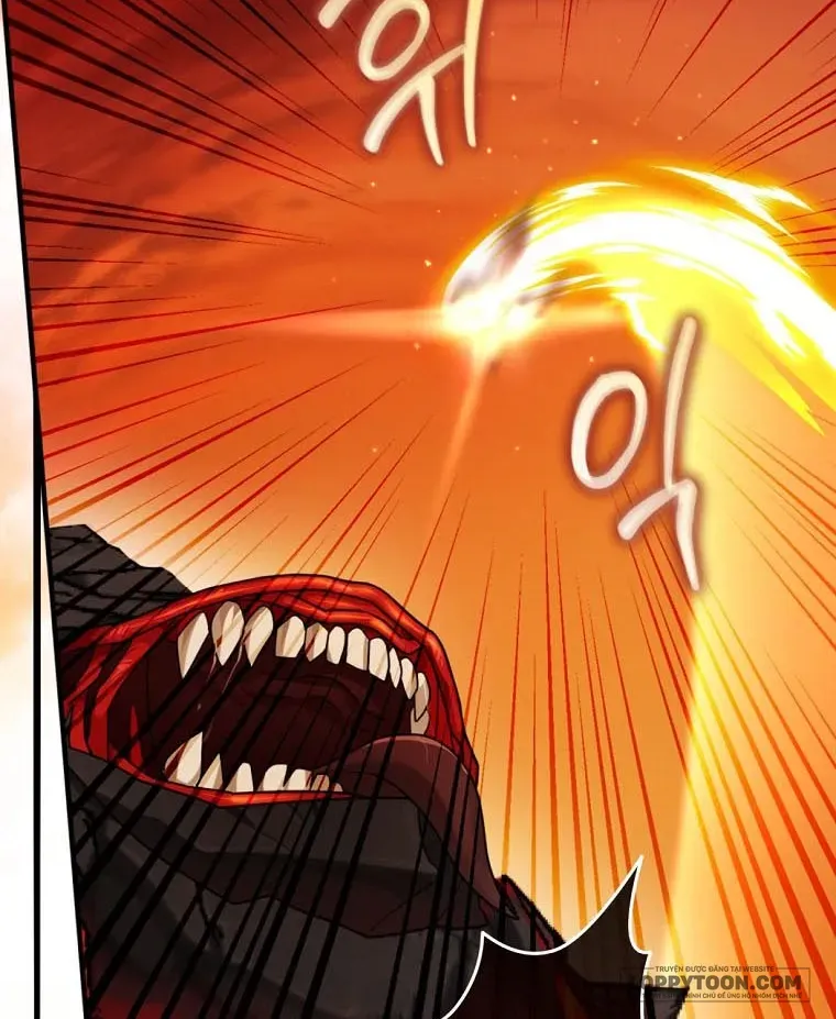 Đóa Hoa Cầm Kiếm Chap 24 - Next Chap 25