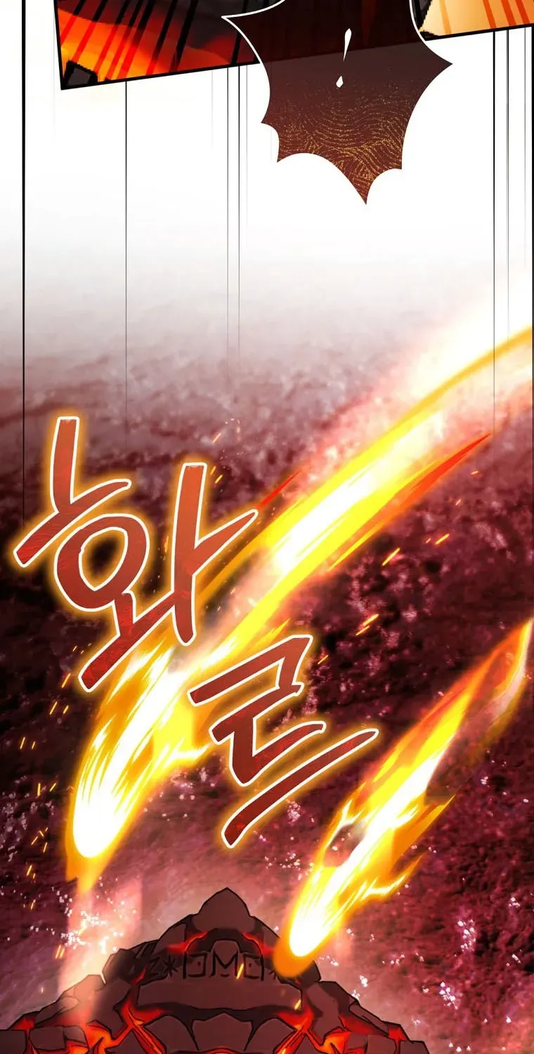 Đóa Hoa Cầm Kiếm Chap 24 - Next Chap 25