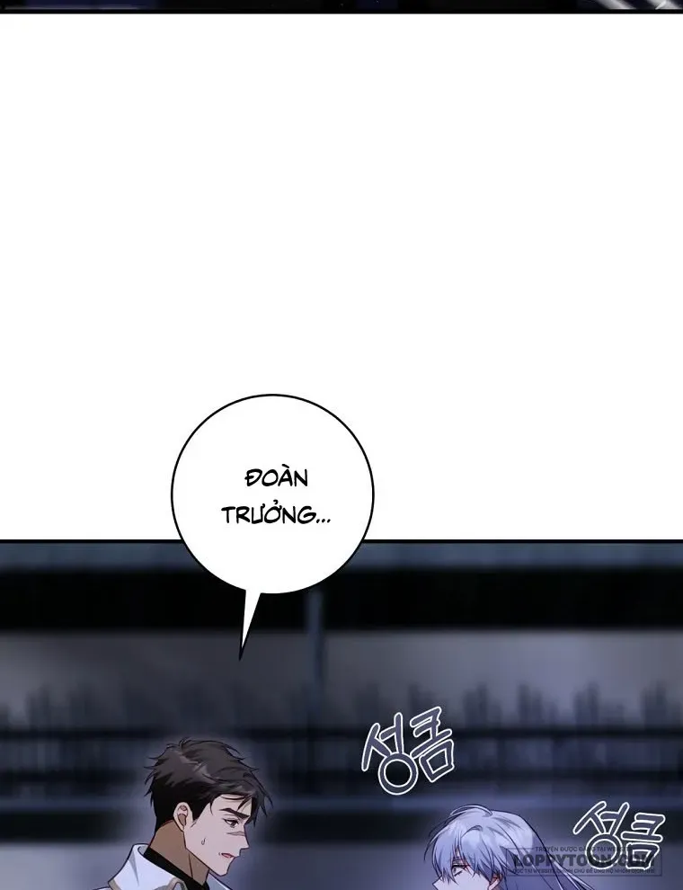 Đóa Hoa Cầm Kiếm Chap 24 - Next Chap 25