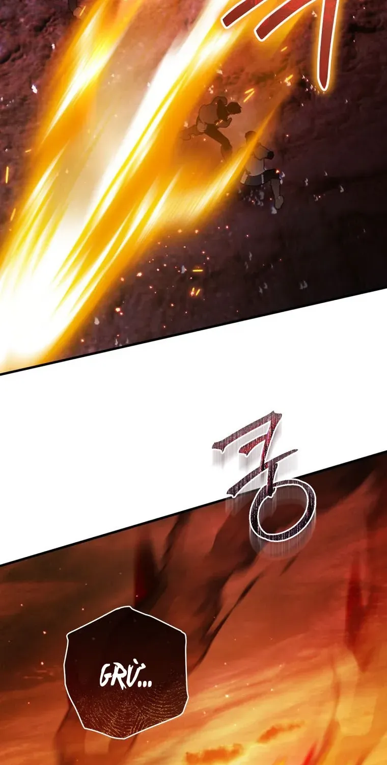 Đóa Hoa Cầm Kiếm Chap 24 - Next Chap 25