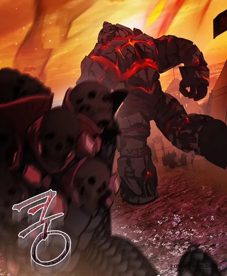 Đóa Hoa Cầm Kiếm Chap 24 - Next Chap 25