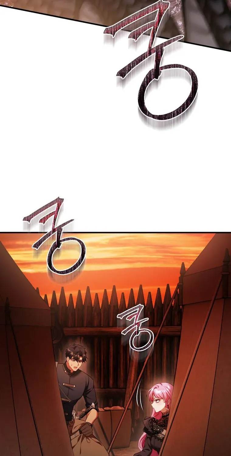 Đóa Hoa Cầm Kiếm Chap 24 - Next Chap 25
