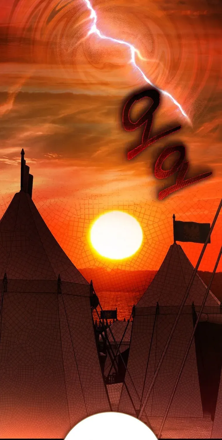 Đóa Hoa Cầm Kiếm Chap 24 - Next Chap 25