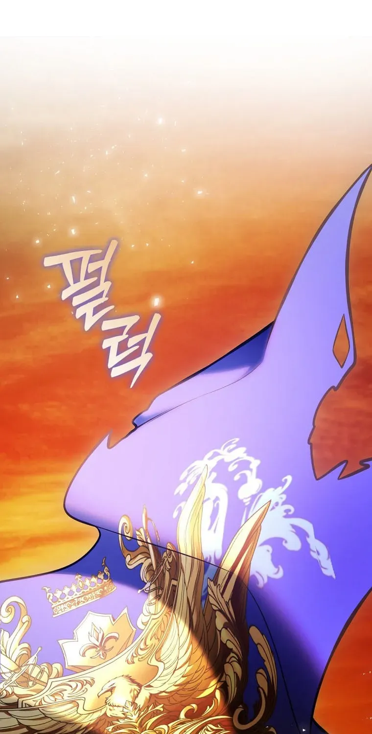 Đóa Hoa Cầm Kiếm Chap 24 - Next Chap 25