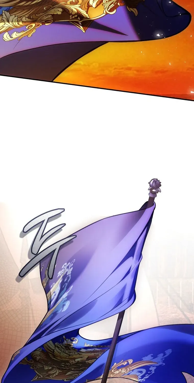 Đóa Hoa Cầm Kiếm Chap 24 - Next Chap 25