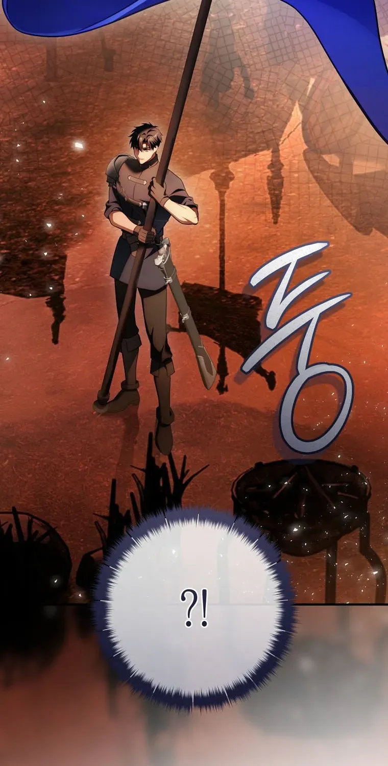 Đóa Hoa Cầm Kiếm Chap 24 - Next Chap 25