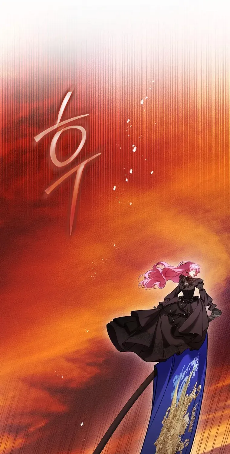 Đóa Hoa Cầm Kiếm Chap 24 - Next Chap 25