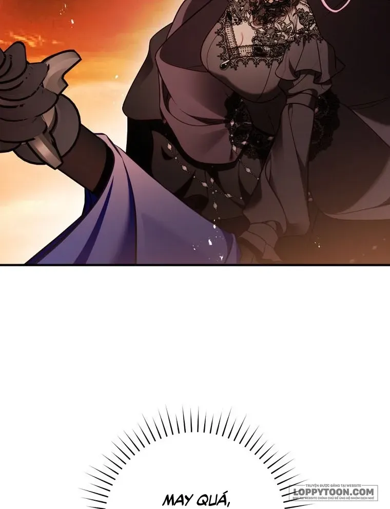 Đóa Hoa Cầm Kiếm Chap 24 - Next Chap 25