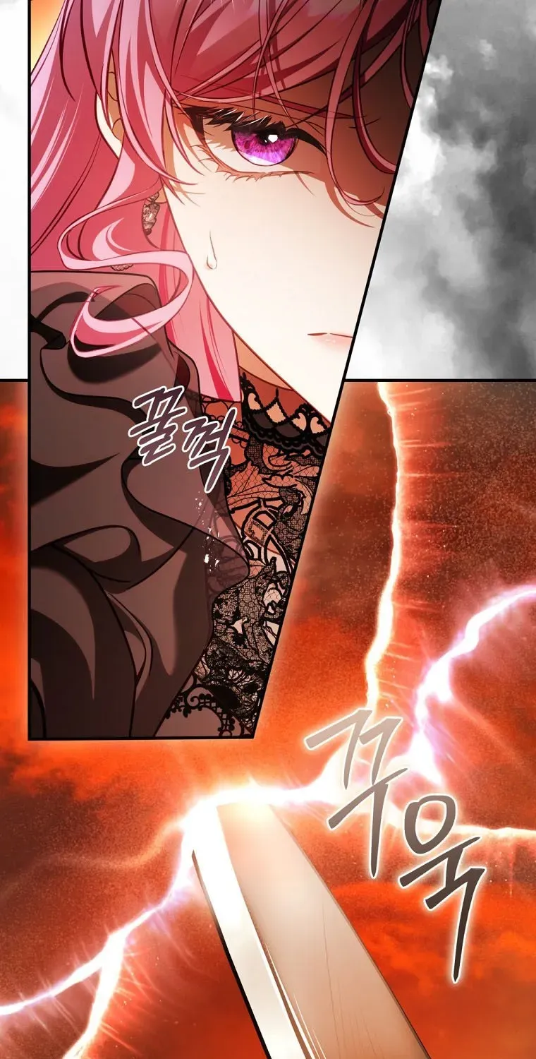 Đóa Hoa Cầm Kiếm Chap 24 - Next Chap 25