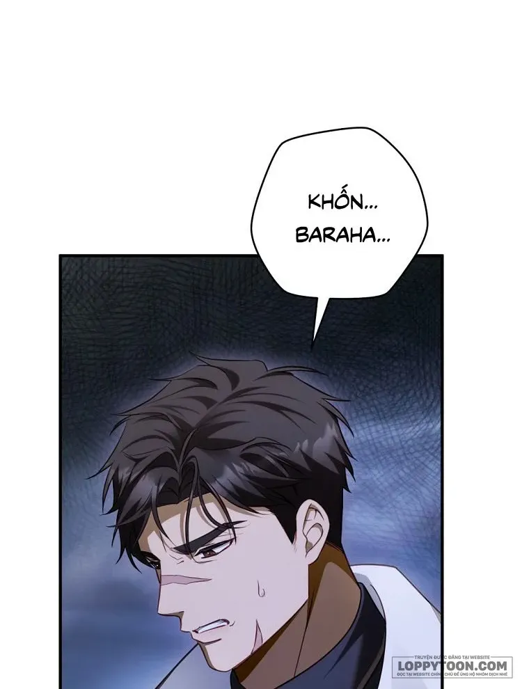 Đóa Hoa Cầm Kiếm Chap 24 - Next Chap 25