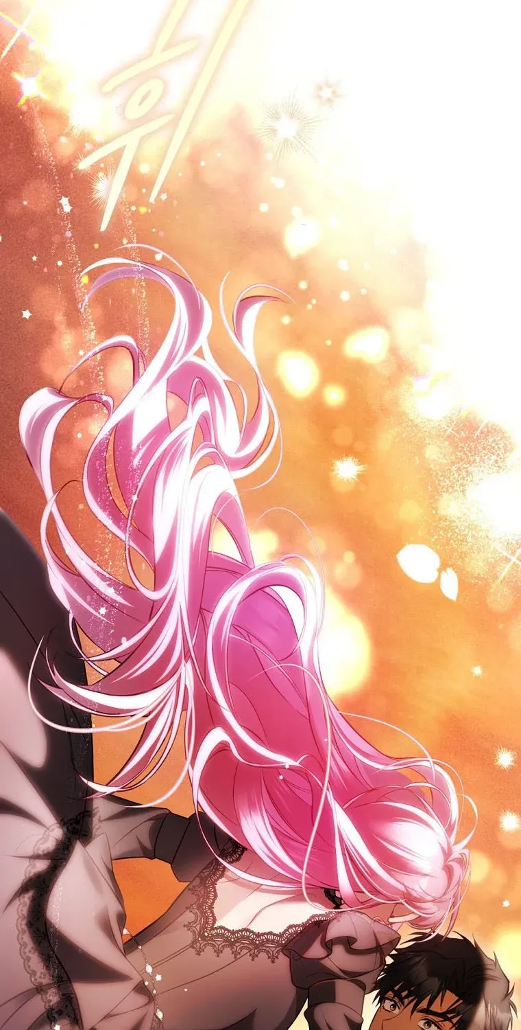 Đóa Hoa Cầm Kiếm Chap 24 - Next Chap 25