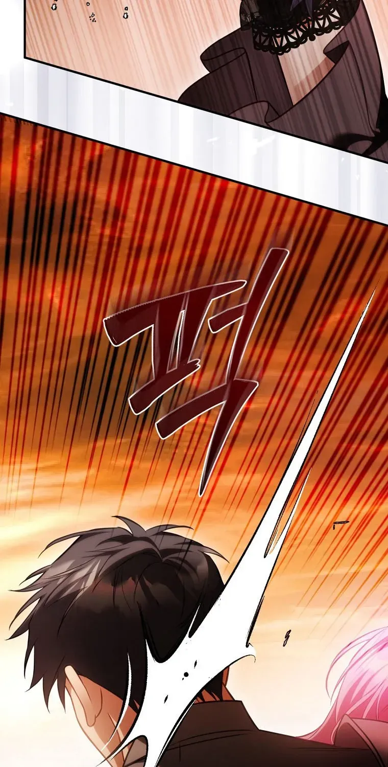 Đóa Hoa Cầm Kiếm Chap 24 - Next Chap 25