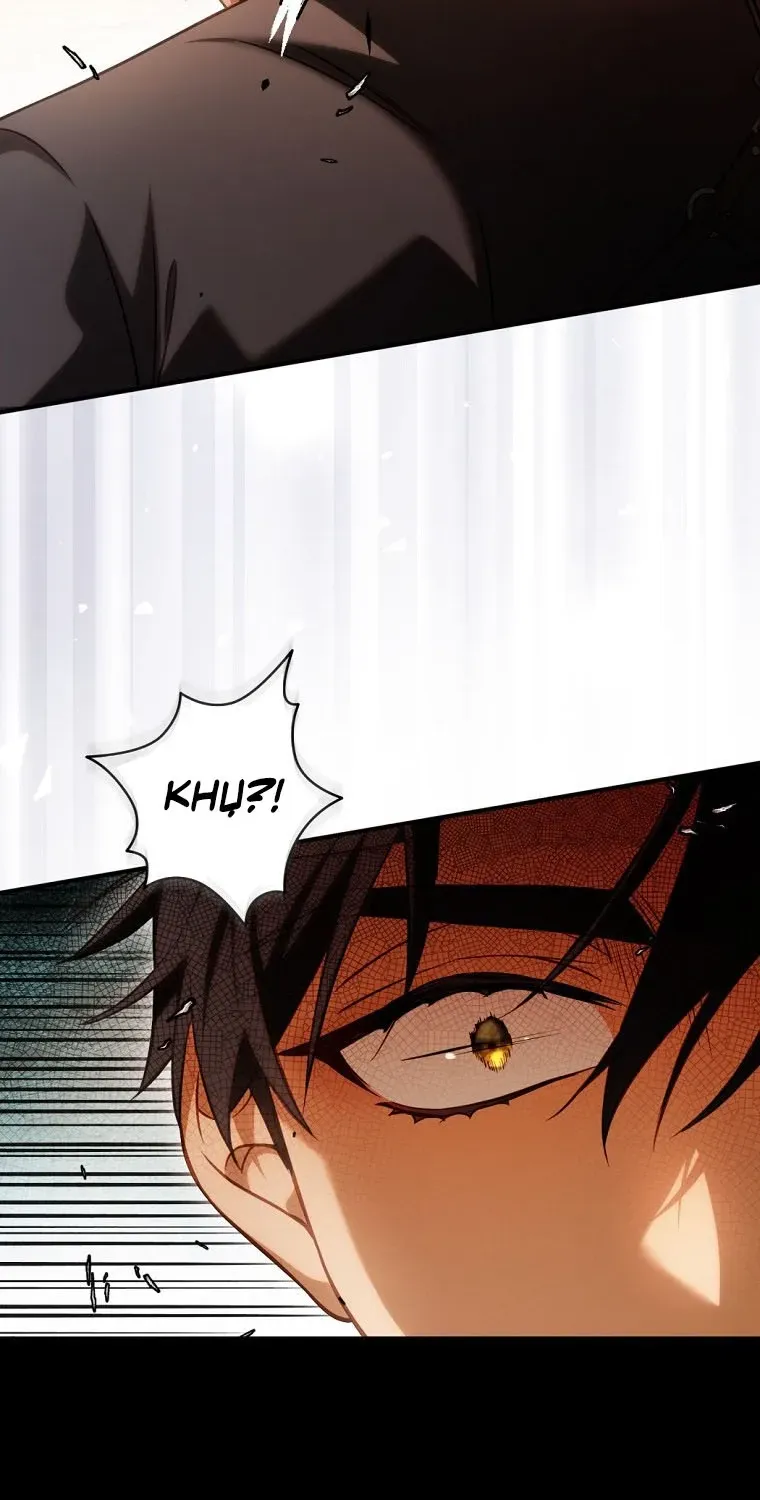 Đóa Hoa Cầm Kiếm Chap 24 - Next Chap 25