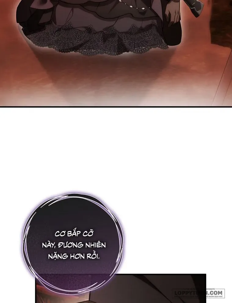 Đóa Hoa Cầm Kiếm Chap 24 - Next Chap 25