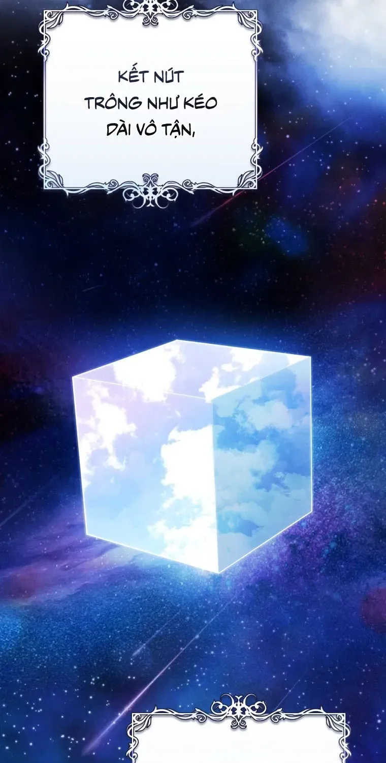 Đóa Hoa Cầm Kiếm Chap 24 - Next Chap 25