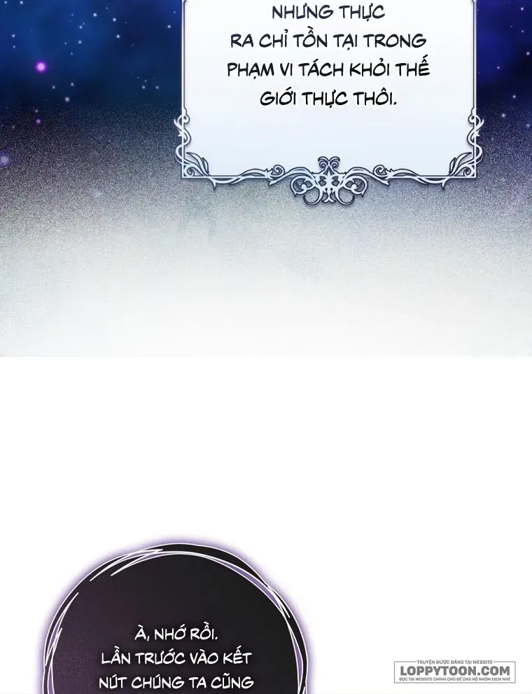 Đóa Hoa Cầm Kiếm Chap 24 - Next Chap 25