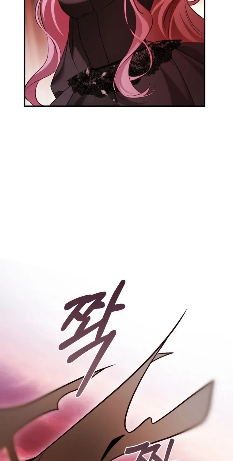 Đóa Hoa Cầm Kiếm Chap 24 - Next Chap 25