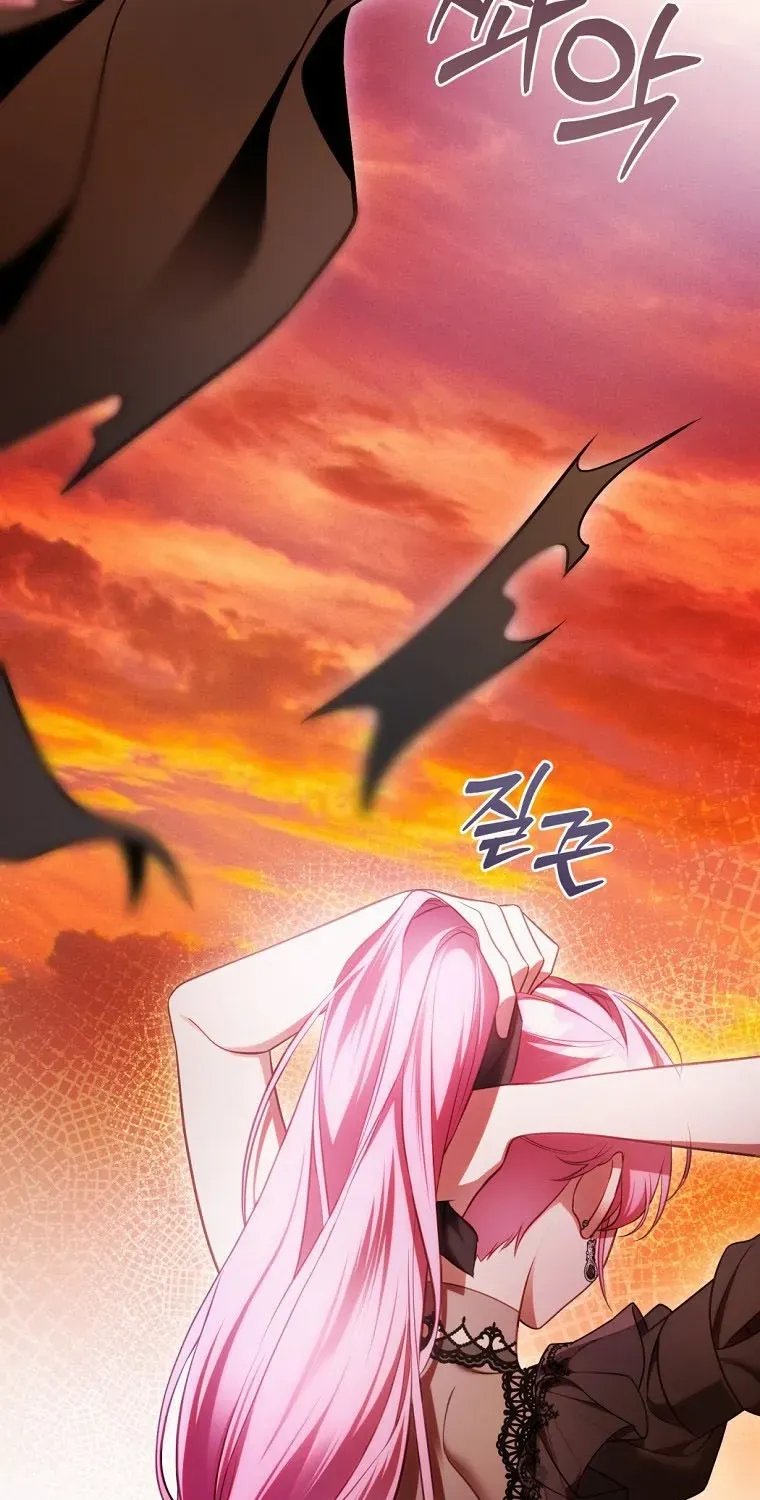 Đóa Hoa Cầm Kiếm Chap 24 - Next Chap 25