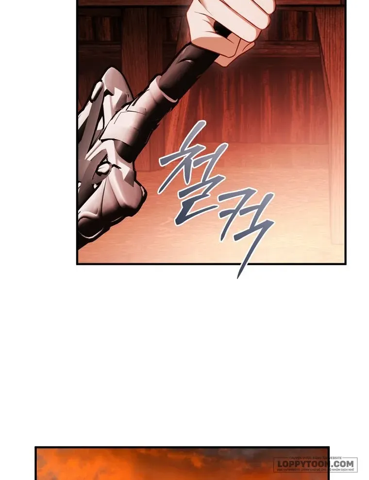Đóa Hoa Cầm Kiếm Chap 24 - Next Chap 25