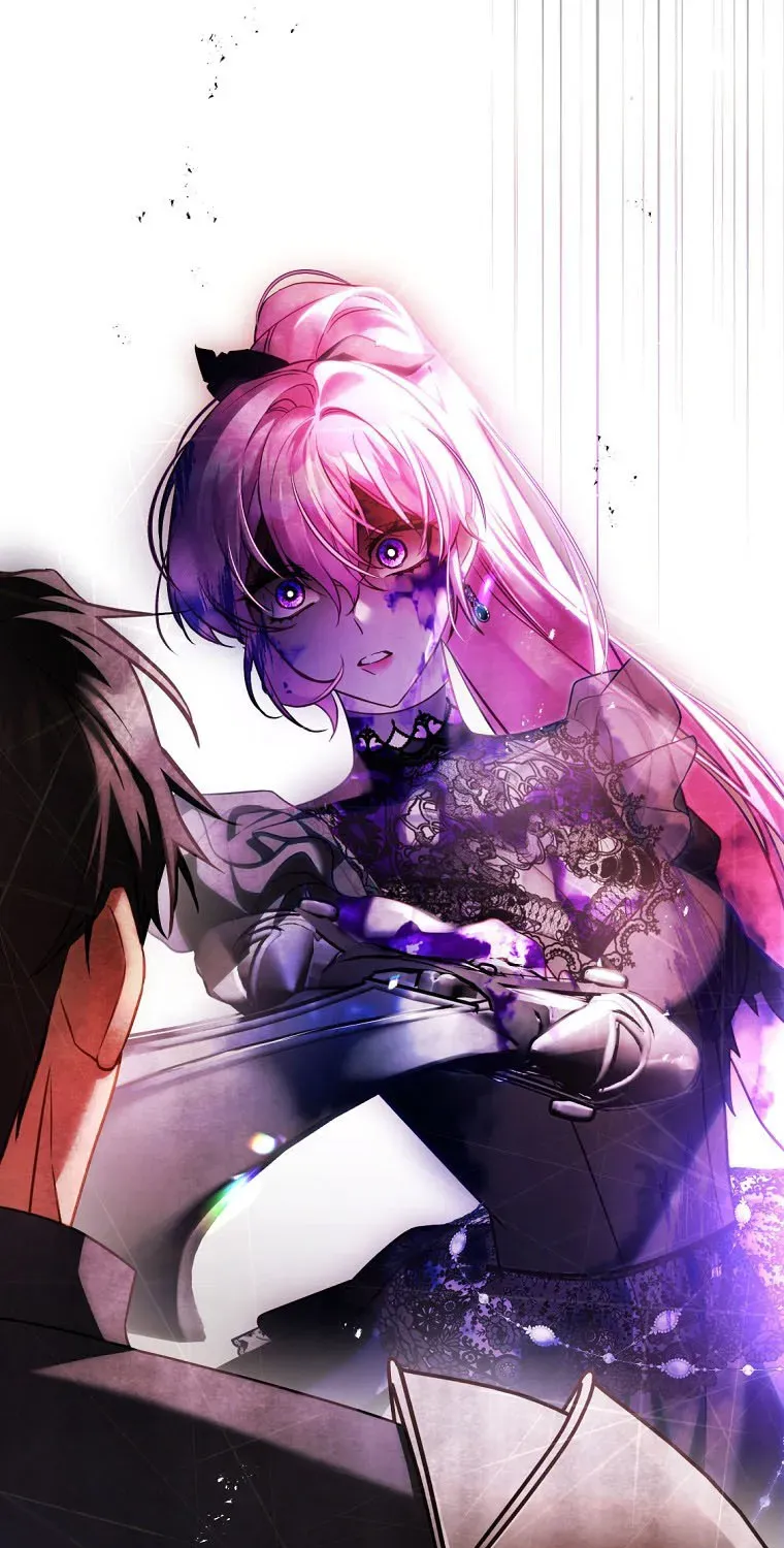 Đóa Hoa Cầm Kiếm Chap 25 - Next Chap 26