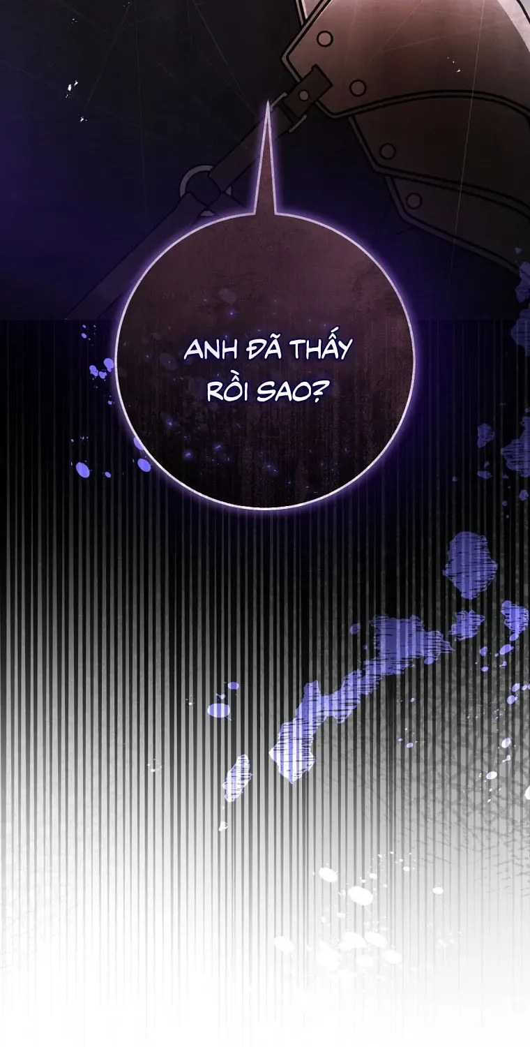 Đóa Hoa Cầm Kiếm Chap 25 - Next Chap 26