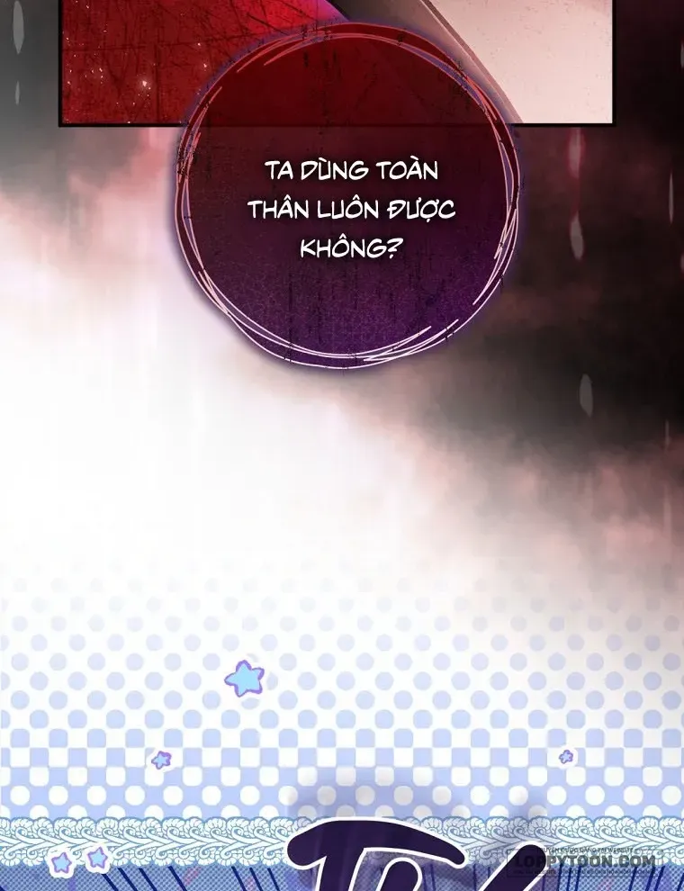 Đóa Hoa Cầm Kiếm Chap 25 - Next Chap 26