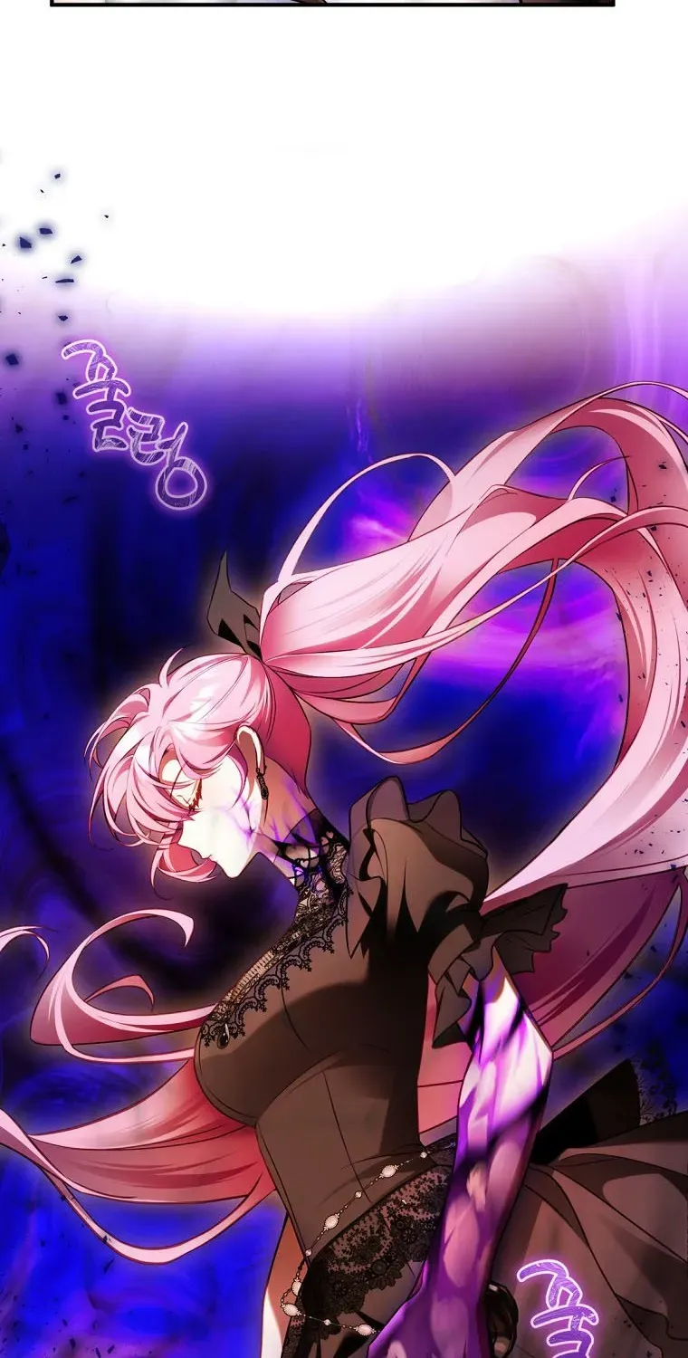 Đóa Hoa Cầm Kiếm Chap 25 - Next Chap 26