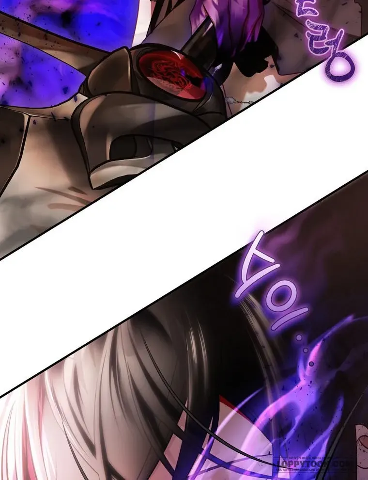 Đóa Hoa Cầm Kiếm Chap 25 - Next Chap 26